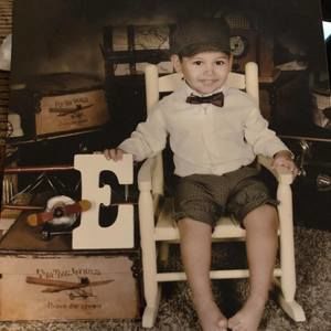 Meet your Posher, Mario